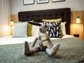wilde-aparthotels-london-aldgate-tower-bridge