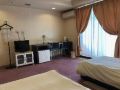 business-hotel-la-firenze