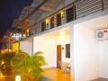 airport-ace-hotel