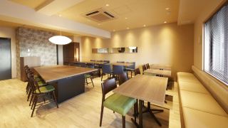 monday-apart-premium-ueno