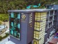 wake-up-aonang-hotel