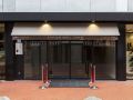 boutique-hotel-lumiere