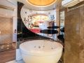 q-hotel