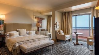 royal-savoy-ocean-resort-savoy-signature