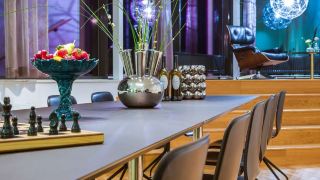 radisson-blu-hotel-lund