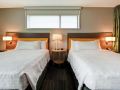 home2-suites-by-hilton-shreveport
