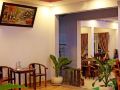 thanh-trung-hotel