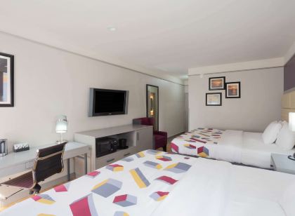 La Quinta Inn & Suites by Wyndham Mobile - Daphne