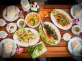 aonang-sunset-hotel-sha-extra-plus
