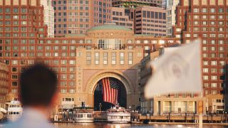 boston-harbor-hotel