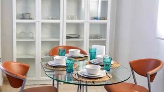 lucky-tower-residence-2br-top-floor-condo