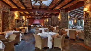 hacienda-jurica-by-brisas