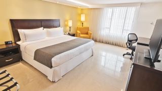 sonesta-hotel-cali