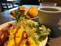 business-inn-norte-2