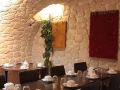 hotel-hauteville-opera