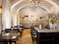 the-hotel-fitzgerald