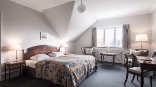 hotel-fredensborg-store-kro