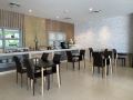 grand-mercure-bangkok-asoke-residence