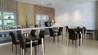 grand-mercure-bangkok-asoke-residence