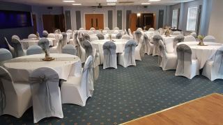 aston-court-hotel