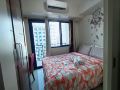 jerichos-place-at-sea-residences