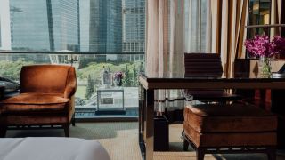 the-fullerton-bay-hotel-singapore