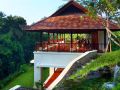 beingsattvaa-retreat-villa-bali