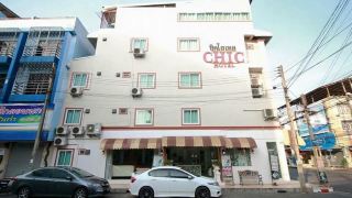 chic-hotel-suratthani