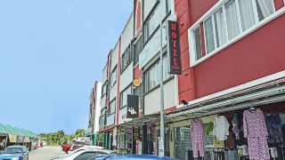 oyo-90431-cz-hotel