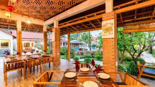 hula-hula-beachfront-phu-quoc