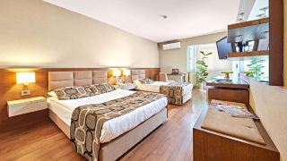 the-new-hotel-zeybek
