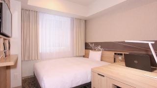 sapporo-washington-hotel-plaza