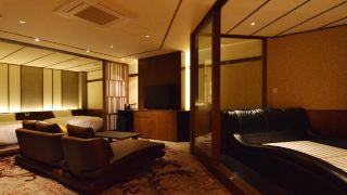 toriizaki-club-hotelseafoods