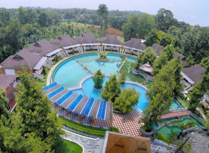 Wetzlar Resorts and Hotels