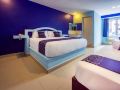 capital-o-hotel-diro-monterrey