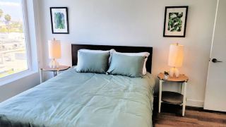 gorgeous-hollywood-living-los-angeles