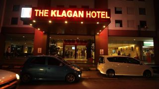 the-klagan-hotel