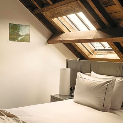Deluxe Room Deluxe Room August Promo Code