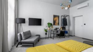 old-town-residence-premium-aparthotel