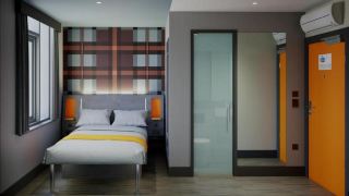 easyhotel-dublin