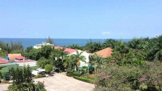 a74-guesthouse