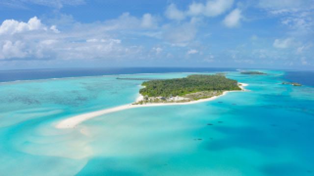 sun-island-resort-and-spa