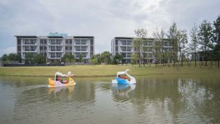 green-ville-laguna-hotel