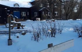 stenungsogarden