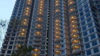 teega-suites-puteri-harbour-iskandar-puteri