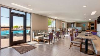 comfort-suites-of-las-cruces-i-25-north