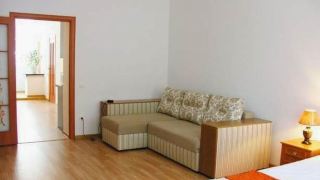 1-bedroom-apartment-martovicha-3