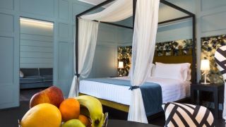 stendhal-luxury-suites