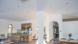 hafi-hotel