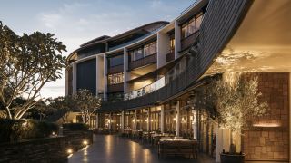 capella-singapore